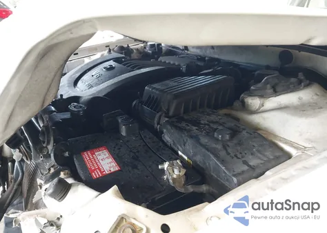 2004 Hyundai Sonata Gls/Lx from USA, damaged, VIN KMHWF35H84A034093